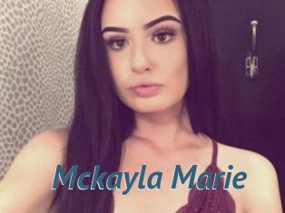 Mckayla_Marie