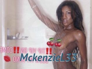 MckenzieL33