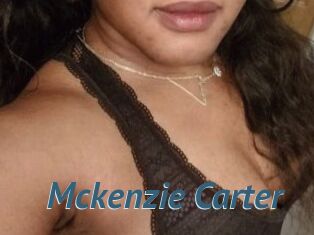 Mckenzie_Carter