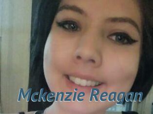 Mckenzie_Reagan