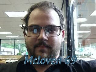 Mcloven_69