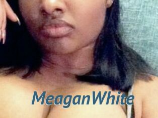 Meagan_White