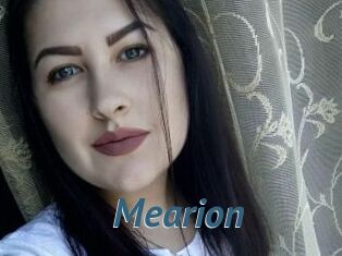 Mearion