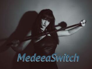 MedeeaSwitch