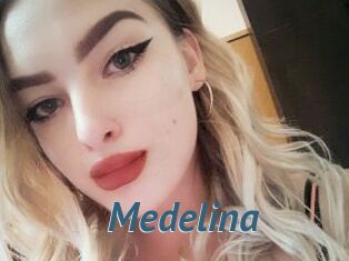 Medelina