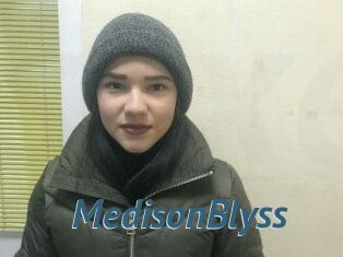 MedisonBlyss