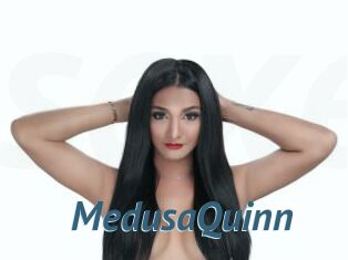 MedusaQuinn