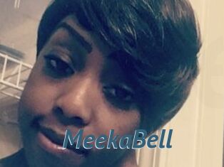 Meeka_Bell