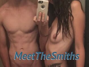 MeetTheSmiths