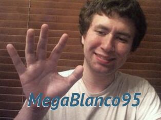 Mega_Blanco95