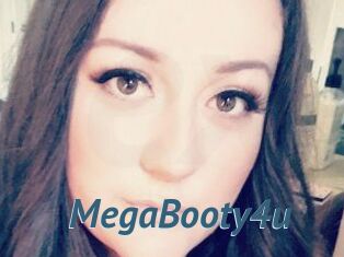 MegaBooty4u