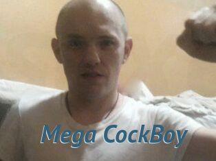 Mega_CockBoy