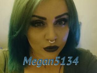 Megan5134