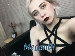 MeganDi