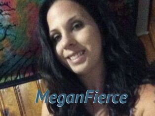 Megan_Fierce