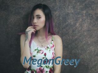 MeganGreey