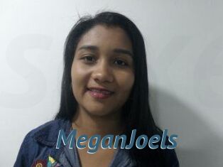 MeganJoels