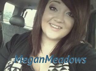 MeganMeadows