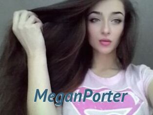 MeganPorter