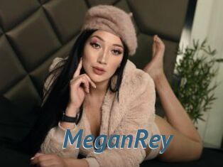 MeganRey