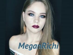 MeganRichi