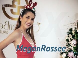 MeganRossee