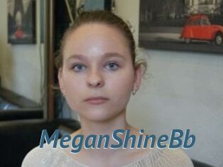 MeganShineBb