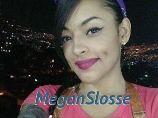 MeganSlosse