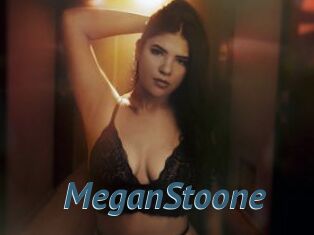 MeganStoone