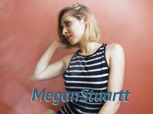 MeganStuartt