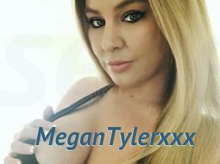 MeganTylerxxx