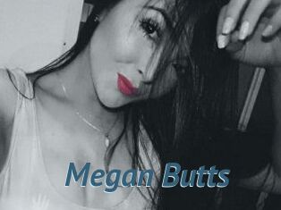 Megan_Butts