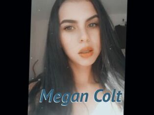 Megan_Colt