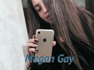 Megan_Gay