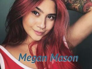 Megan_Mason