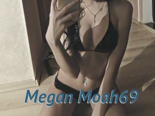 Megan_Moah69