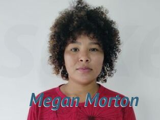 Megan_Morton