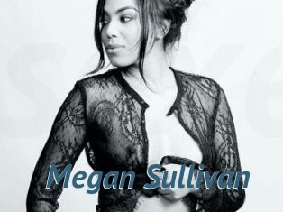 Megan_Sullivan