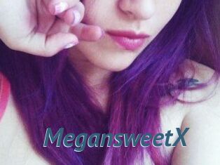 Megan_sweetX