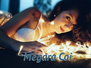 Megara_Coi