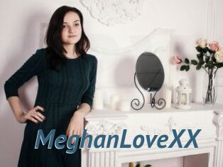 MeghanLoveXX