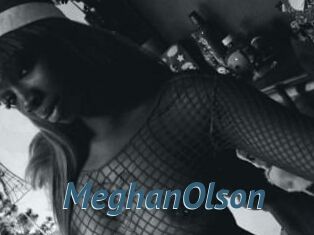 Meghan_Olson