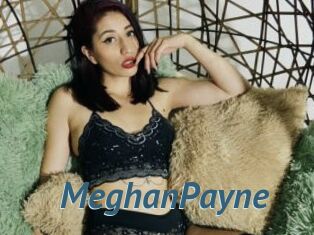 MeghanPayne