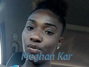 Meghan_Kar