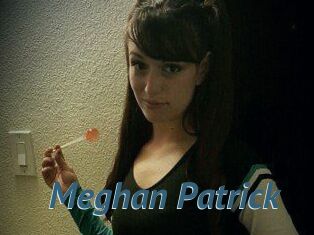 Meghan_Patrick