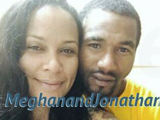 Meghan_and_Jonathan