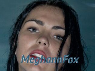 MeghannFox_