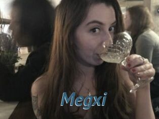 Megxi