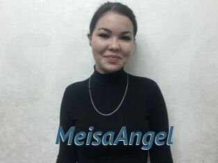 MeisaAngel