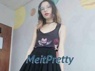 MeitPretty